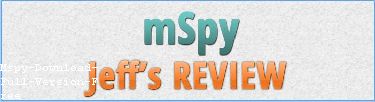Mspy ücretsiz Deneme