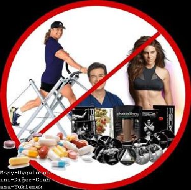 Mspy Fazla Kota Tüketitor