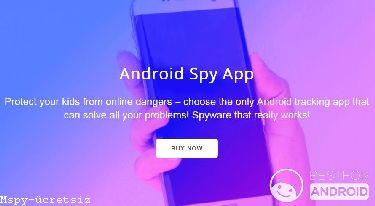Mspy Apk Free Download