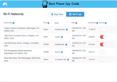 Mspy Iphone Nasıl Kaldırılır