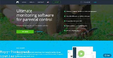 Mspy Iphone Dan Nasıl Kaldırılır