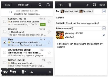 Mspy Iphone Full Download