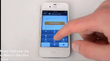 Mspy Telefon Takip Programı