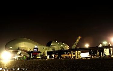 Mspy Gösterge Tablosu Bölümü