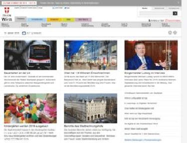 Mspy Dashboard Login