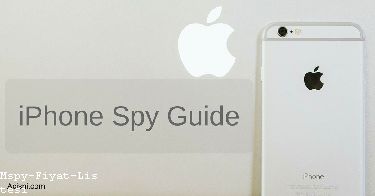 Mspy Android 1 Hafta Deneneme