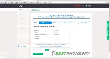 Mspy Apk Pro