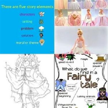 Mspy Apk Download for Android