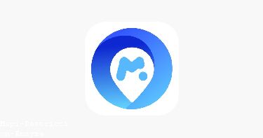Mspy Apk Ios