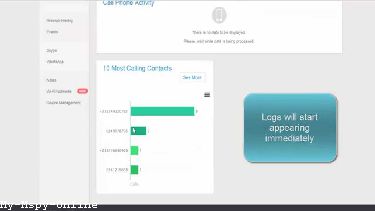 Mspy Programı Chrome