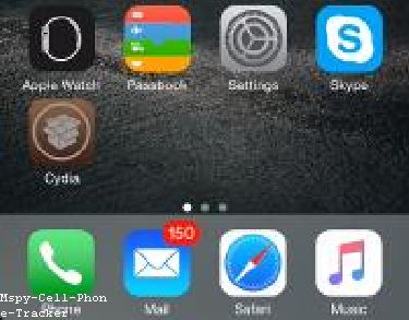 Mspy Programı Gizli Sekme