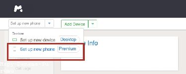 Mspy Programı Whatsapp