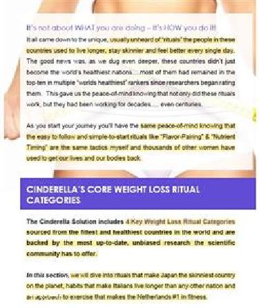 Mspy for Smartphones Apk