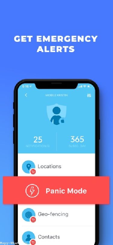 Mspy Apk Full Download