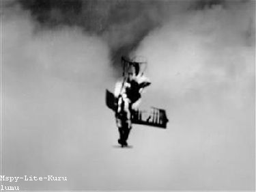 Mspy Full Version Crack for Pc