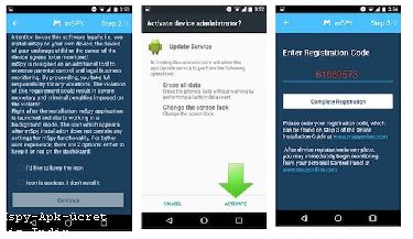 Mspy Download Cracked