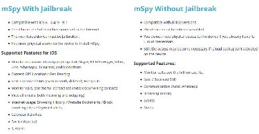 Mspy Download Crack