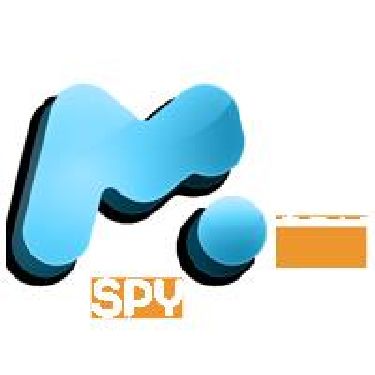 Mspy Mobile