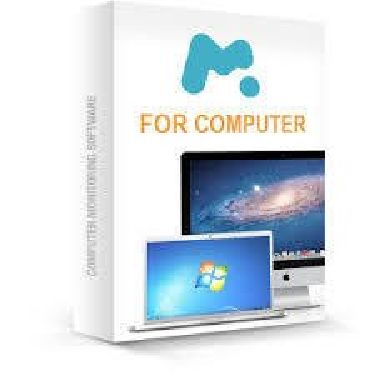 Mspy Kurulum Türkçe Iphone