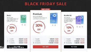 Mspy Pro Apk Download