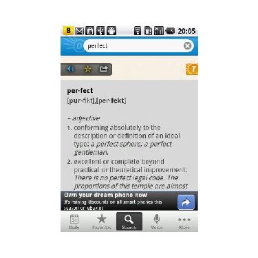 Mspy Telefon Taki P Programi Full