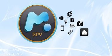 Mspy Telefon Takip Programı