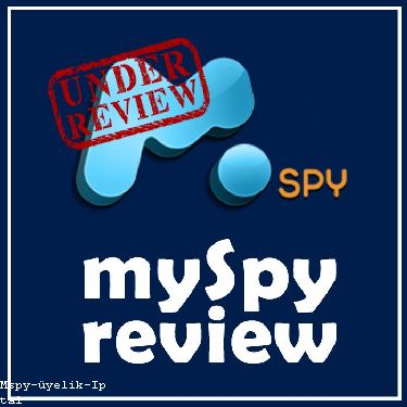 Mspy Gibi özel Ve ücretli Casus Yazılım Program