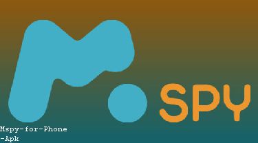 Mspy Deneme Sürümü Iptal