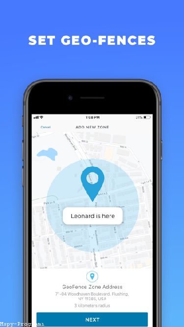 Mspy Dinleme Deneme Sürümü