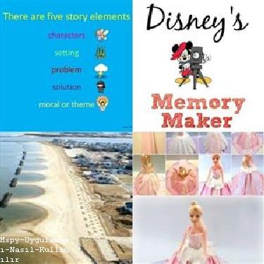 Mspy Neden Giriş Yapamıyorum