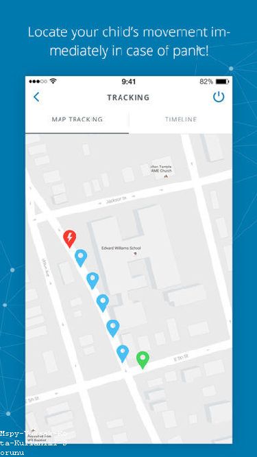 Mspy Cell Phone Login