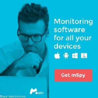 Mspy Apk Full Free Download
