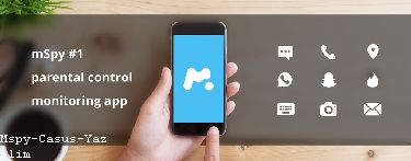 Mspy Apk Full Download