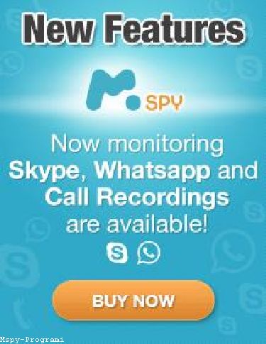 Mspy Apk Full Indir