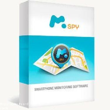 Mspy Lite Package
