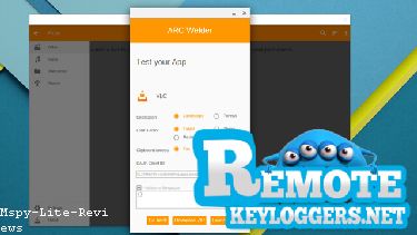 Mspy Nasıl Fark Edilir