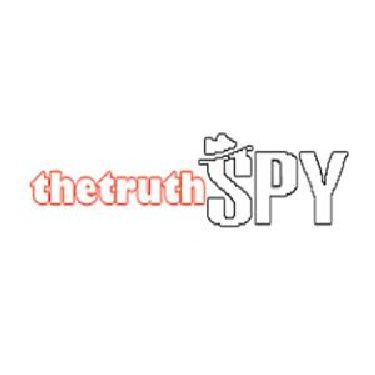 Casus Yazılım Mspy