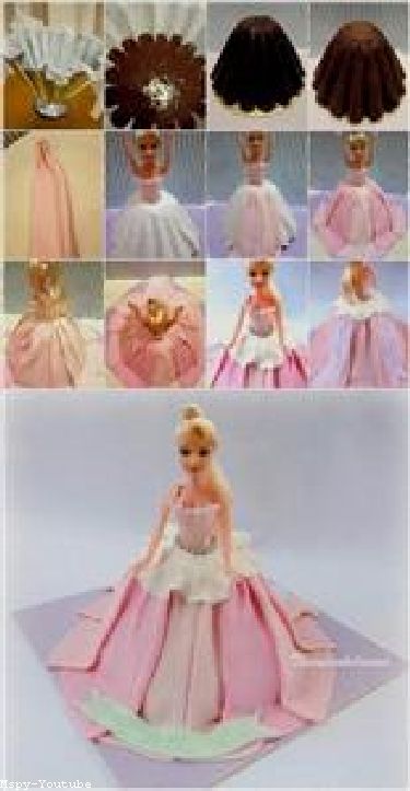 Mspy Casus Yazılım Indir Apk