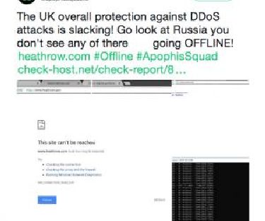 Mspy Lite Kullanımı