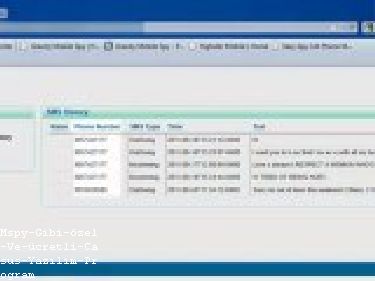 Download Mspy Full Apk