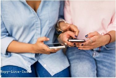 Mspy Lite Family Phone Tracker