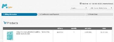 Mspy üyelik Nasıl Iptal Edilir