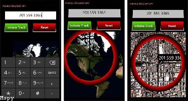 Mspy Yüksek Kota Kullanımı Sorunu Eylül 2019