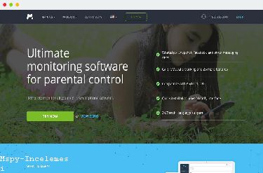 Mspy Yedekleme Yapılmazsa Neolur