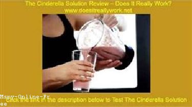 Mspy Kullanıcı Yorumlari