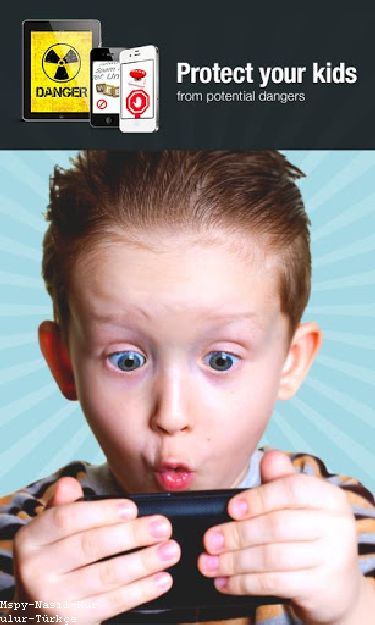 Mspy Nasil Kullanilir