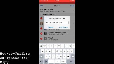 Mspy Satın Alınanı Indir