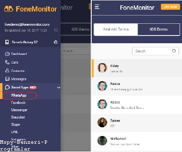 Mspy Free Download for Pc