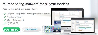 Mspy Premium Apk Full